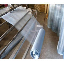 Dust Proof Window Screen, Galvanized Window Screen, Window Screen